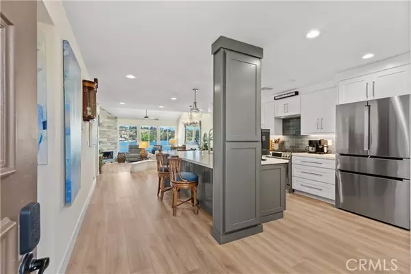 Mission Viejo, CA 92692,27879 Chipiona #52