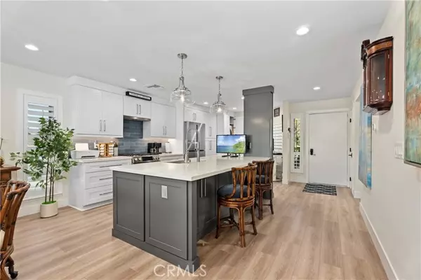 Mission Viejo, CA 92692,27879 Chipiona #52