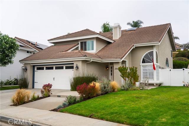 2116 Via Teca #31, San Clemente, CA 92673