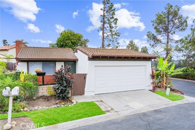 31206 Calle San Pedro, San Juan Capistrano, CA 92675