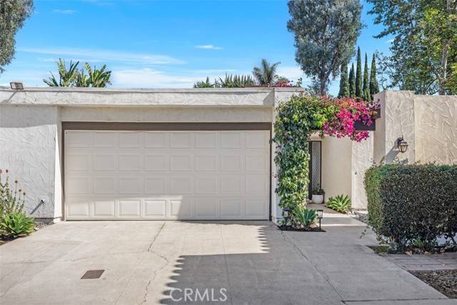 San Juan Capistrano, CA 92675,30788 Calle Chueca