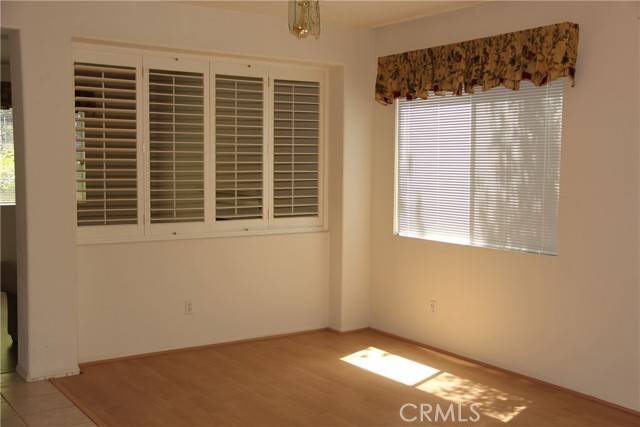 Rancho Cucamonga, CA 91730,11734 Parliament Drive