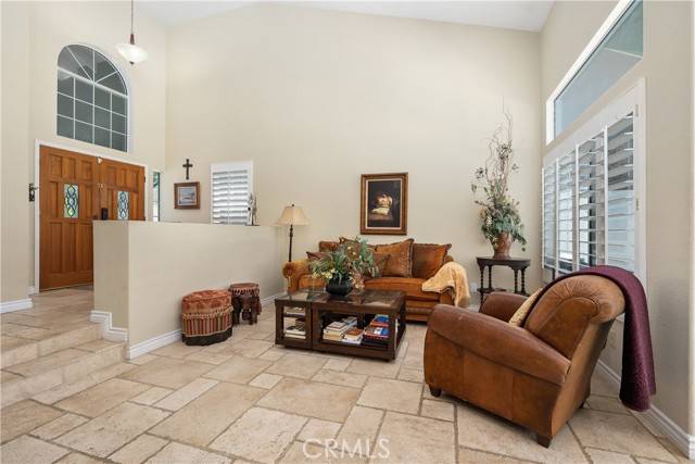 Corona, CA 92882,2840 Juniper Drive