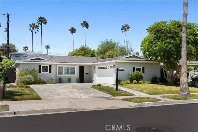 Huntington Beach, CA 92648,7681 Quebec Drive