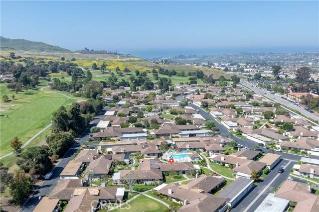 San Juan Capistrano, CA 92675,27252 Via Callejon #A