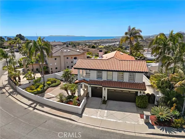 San Clemente, CA 92672,317 Calle Felicidad