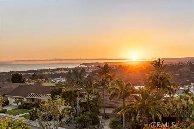 San Clemente, CA 92672,317 Calle Felicidad