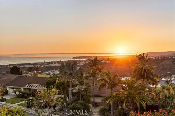 317 Calle Felicidad, San Clemente, CA 92672
