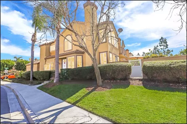 Aliso Viejo, CA 92656,3 Via Abruzzi