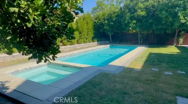 Menifee, CA 92585,29632 Canyonlands Drive