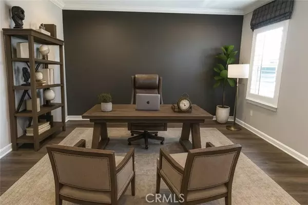 Menifee, CA 92585,29632 Canyonlands Drive