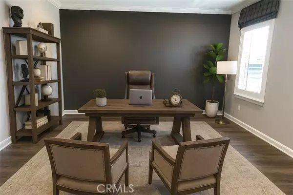 Menifee, CA 92585,29632 Canyonlands Drive