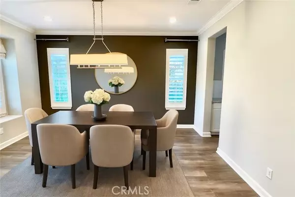 Menifee, CA 92585,29632 Canyonlands Drive