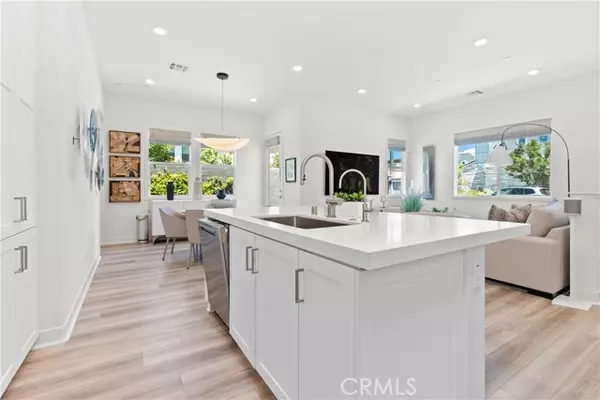 Rancho Mission Viejo, CA 92694,790 Sunrise Road