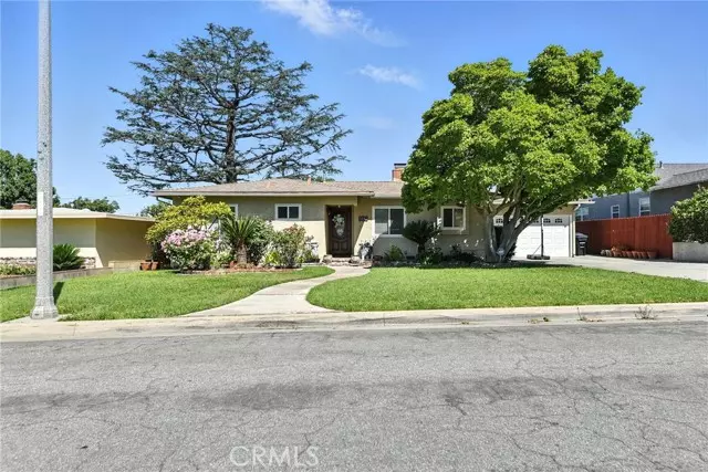 Whittier, CA 90605,8507 Davista Drive