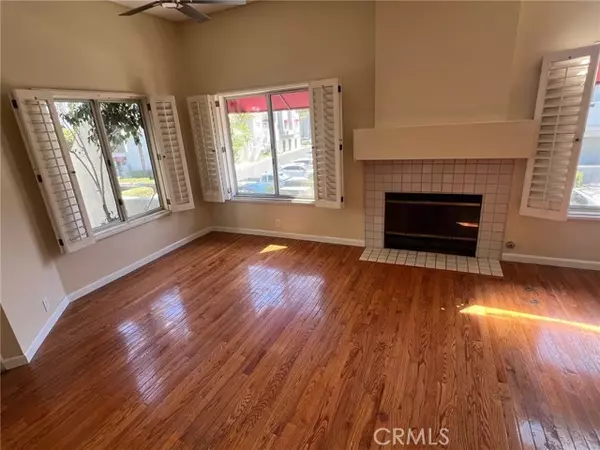 Mission Viejo, CA 92691,27657 Aquamarine #157