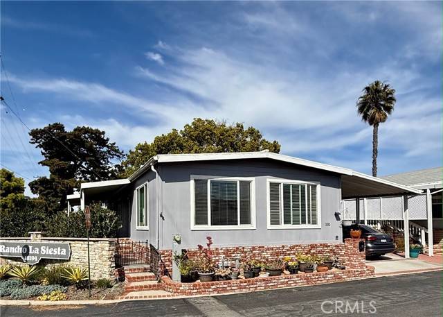 101 Myna Lane, Fountain Valley, CA 92708