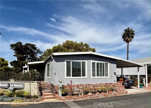 Fountain Valley, CA 92708,101 Myna Lane