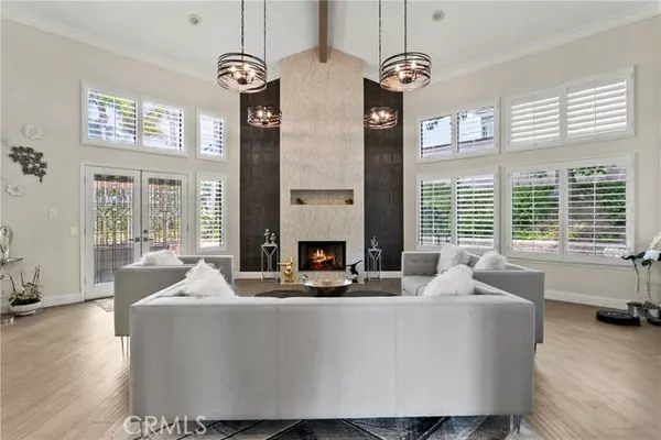 Laguna Hills, CA 92653,26431 Las Alturas Avenue
