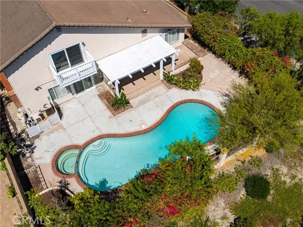 Mission Viejo, CA 92691,26992 Marbella