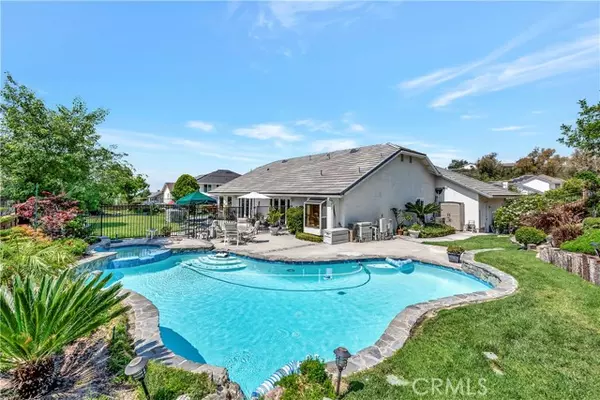 Lake Forest (el Toro), CA 92630,21592 Rushford Drive