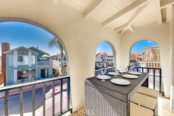 125 46th Street #B, Newport Beach, CA 92663