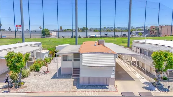 Rowland Heights, CA 91748,1441 Paso Real Avenue #40