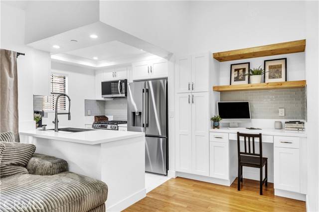 1062 Calle Del Cerro #1222, San Clemente, CA 92672