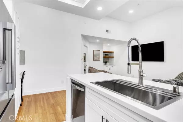 San Clemente, CA 92672,1062 Calle Del Cerro #1222