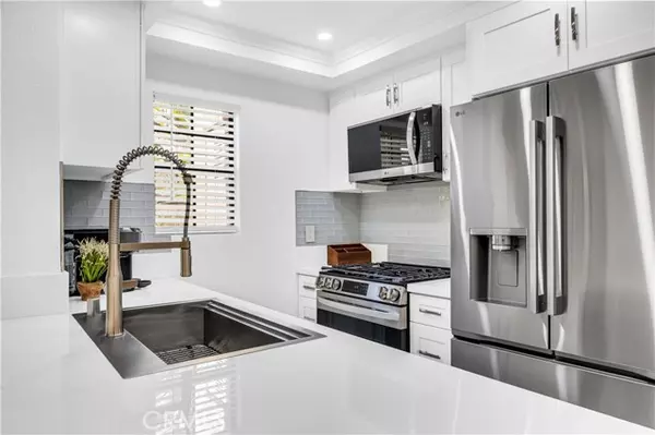 San Clemente, CA 92672,1062 Calle Del Cerro #1222