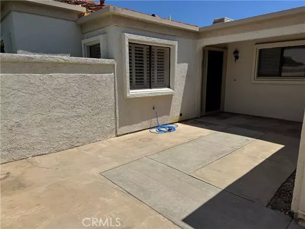 Mission Viejo, CA 92692,22342 Estallens #42