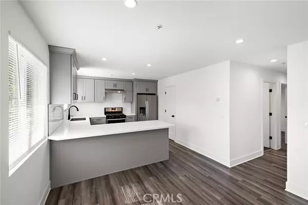 San Clemente, CA 92672,161 Avenida Florencia #A
