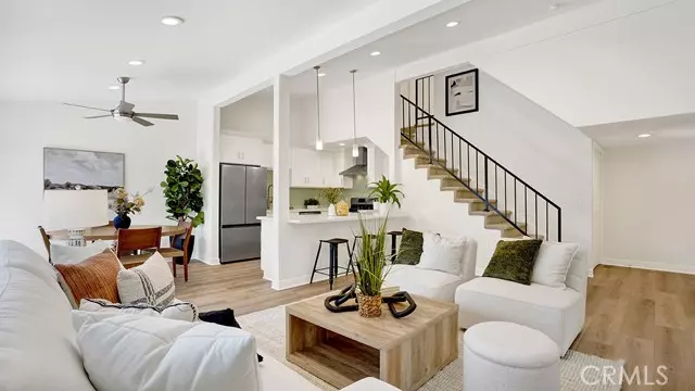 San Juan Capistrano, CA 92675,30872 Paseo El Marmol