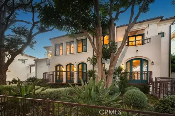 Pasadena, CA 91107,188 S Sierra Madre Boulevard #8