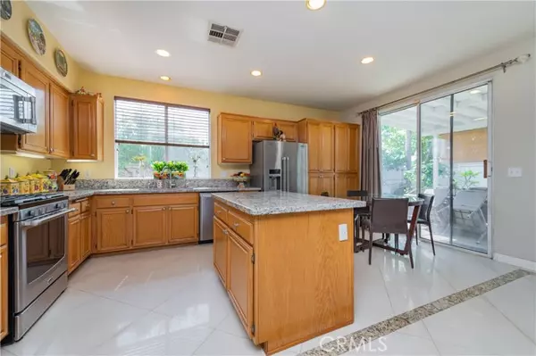 Azusa, CA 91702,932 Momax Street