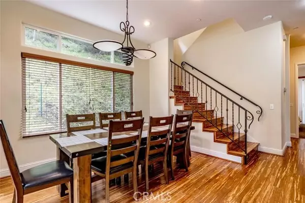 Carmel Valley, CA 93924,19 A El Cuenco