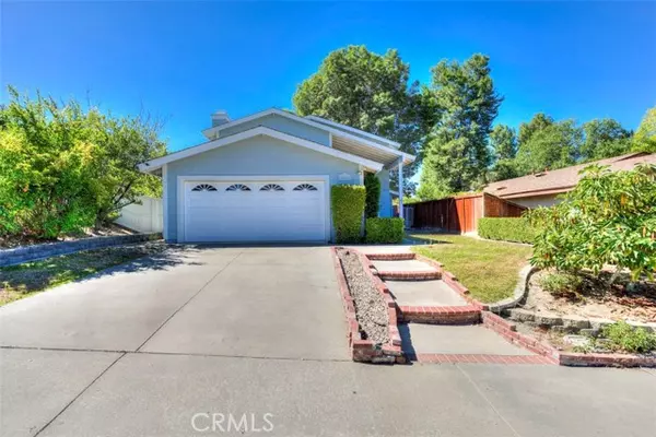 28432 Casanal, Mission Viejo, CA 92692