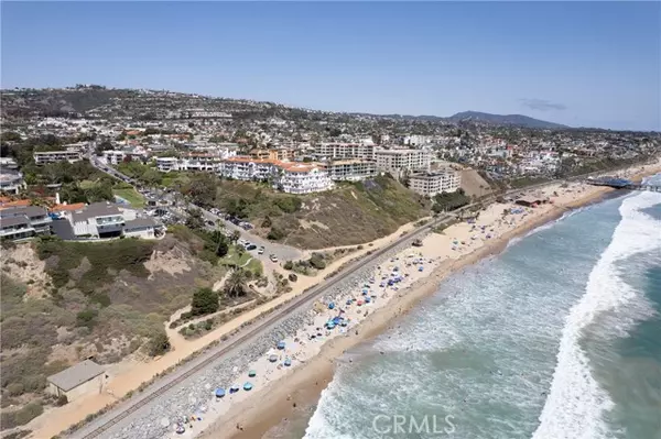 San Clemente, CA 92672,412 Arenoso Lane #104