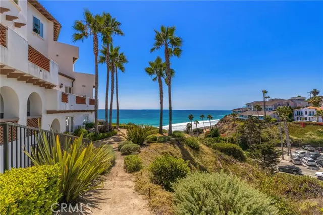 San Clemente, CA 92672,412 Arenoso Lane #104