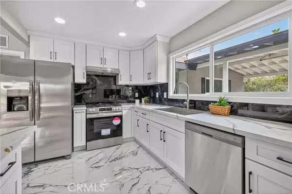 Palm Springs, CA 92264,2178 S Brentwood Drive