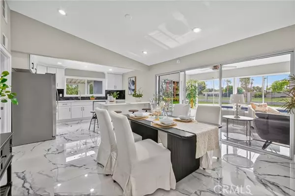 Palm Springs, CA 92264,2178 S Brentwood Drive