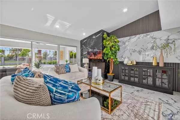 Palm Springs, CA 92264,2178 S Brentwood Drive