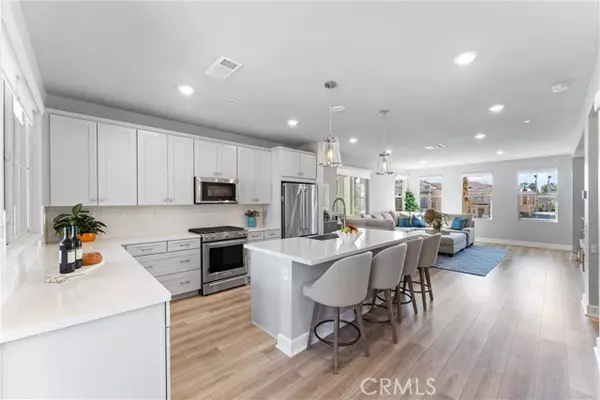 Huntington Beach, CA 92648,7270 Crystal Drive