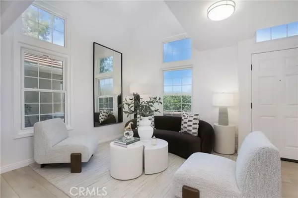 53 Wellesley, Irvine, CA 92612