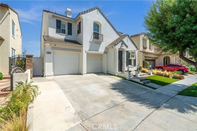 2530 Hibiscus Street, Fullerton, CA 92835