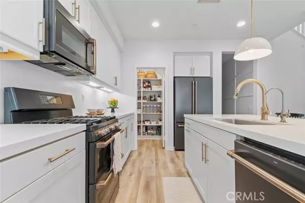 Rancho Mission Viejo, CA 92694,50 Fosco Street