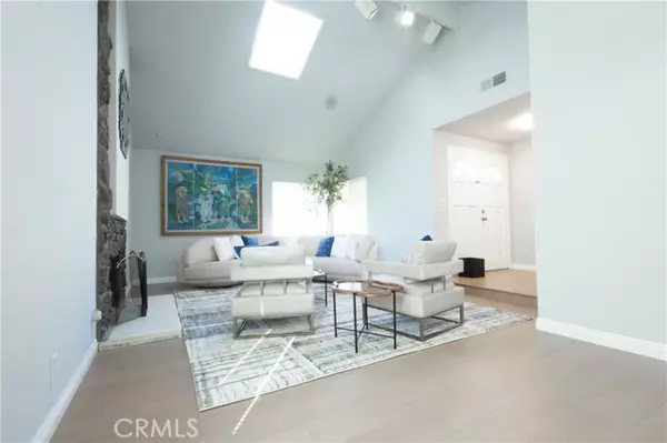 Fountain Valley, CA 92708,11356 Stonecress Avenue