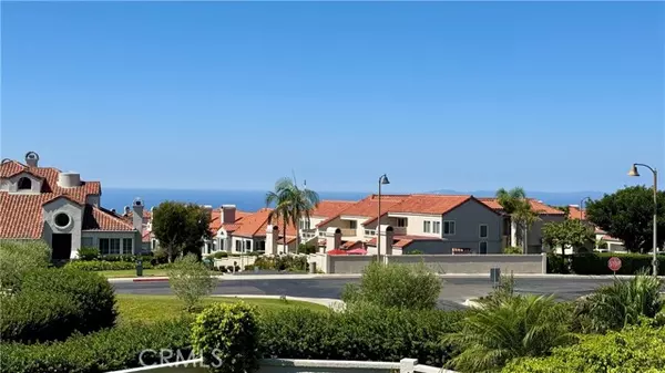 Laguna Niguel, CA 92677,13 Antibes #7