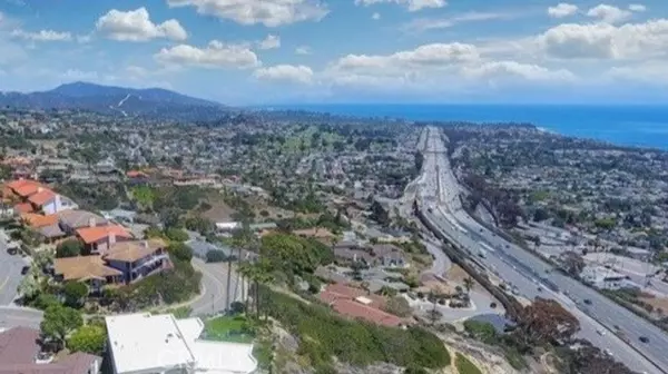 San Clemente, CA 92672,301 E Avenida Cordoba