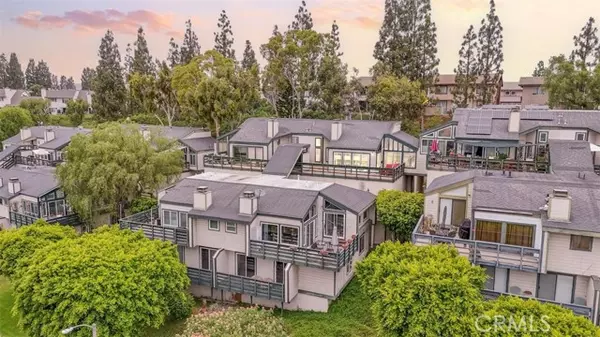 2017 Orchard Drive #12B, Placentia, CA 92870